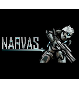 Narvas Steam Key GLOBAL